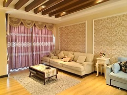 Paddy SunRise Light House