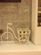 Paddy SunRise Light House