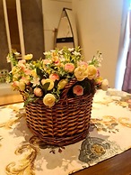 Paddy SunRise Light House