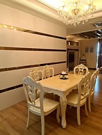 Paddy SunRise Light House