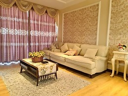 Paddy SunRise Light House