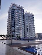 Paddy SunRise Light House