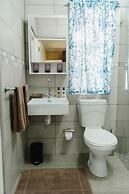 Hitgeheim Garden Cottages