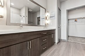 CozySuites at Downtown Phoenix