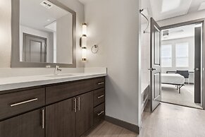 CozySuites at Downtown Phoenix