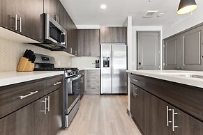 CozySuites at Downtown Phoenix