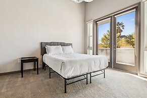 CozySuites at Downtown Phoenix