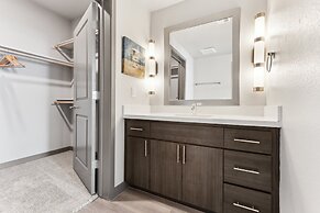 CozySuites at Downtown Phoenix