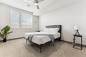 CozySuites at Downtown Phoenix