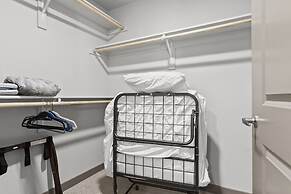 CozySuites at Downtown Phoenix