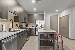 CozySuites at Downtown Phoenix