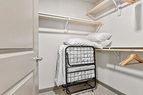 CozySuites at Downtown Phoenix