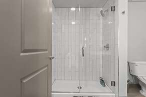 CozySuites at Downtown Phoenix