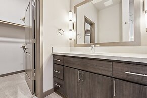 CozySuites at Downtown Phoenix