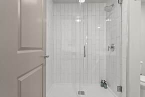 CozySuites at Downtown Phoenix