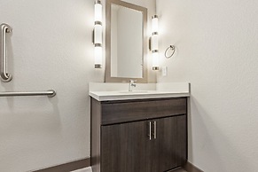 CozySuites at Downtown Phoenix