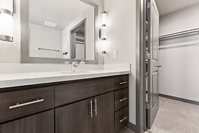 CozySuites at Downtown Phoenix