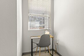 CozySuites at Downtown Phoenix