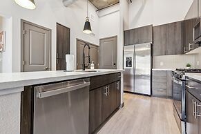 CozySuites at Downtown Phoenix