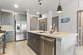 CozySuites at Downtown Phoenix