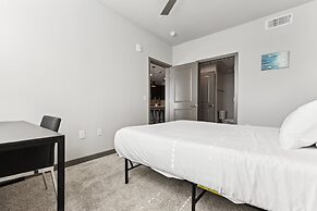 CozySuites at Downtown Phoenix