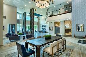 CozySuites at Downtown Phoenix