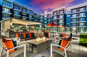 CozySuites at Downtown Phoenix