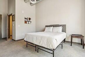 CozySuites at Downtown Phoenix