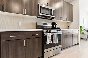 CozySuites at Downtown Phoenix