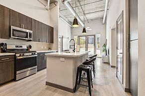 CozySuites at Downtown Phoenix