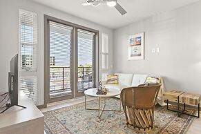 CozySuites at Downtown Phoenix