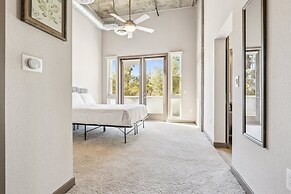 CozySuites at Downtown Phoenix