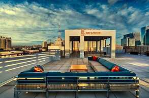 CozySuites at Downtown Phoenix