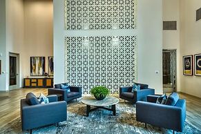 CozySuites at Downtown Phoenix