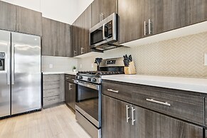 CozySuites at Downtown Phoenix