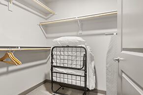 CozySuites at Downtown Phoenix