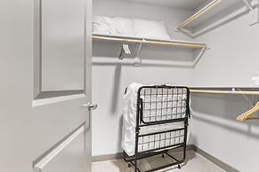 CozySuites at Downtown Phoenix