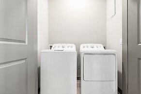 CozySuites at Downtown Phoenix