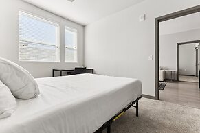 CozySuites at Downtown Phoenix