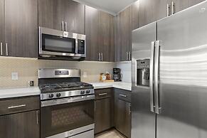 CozySuites at Downtown Phoenix