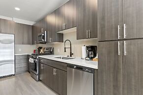 CozySuites at Downtown Phoenix