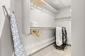 CozySuites at Downtown Phoenix