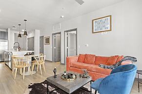 CozySuites at Downtown Phoenix