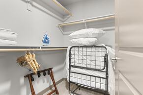 CozySuites at Downtown Phoenix