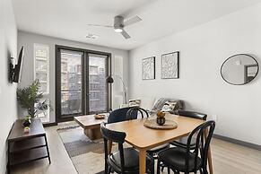 CozySuites at Downtown Phoenix