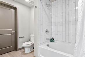 CozySuites at Downtown Phoenix