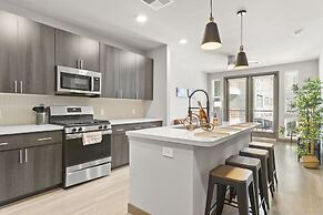 CozySuites at Downtown Phoenix