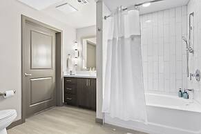 CozySuites at Downtown Phoenix