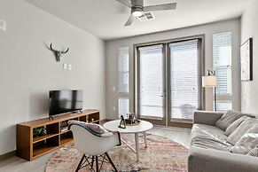 CozySuites at Downtown Phoenix