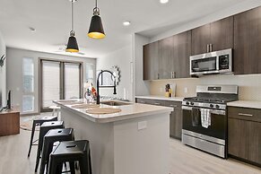 CozySuites at Downtown Phoenix